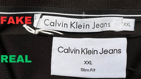 fake calvin klein pants|Calvin Klein pants sale.